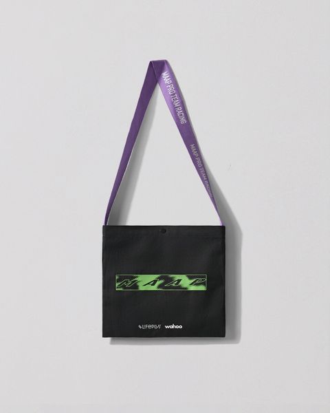 LPW Replica Musette