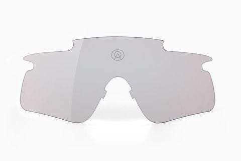 Tròng kính M-LENS