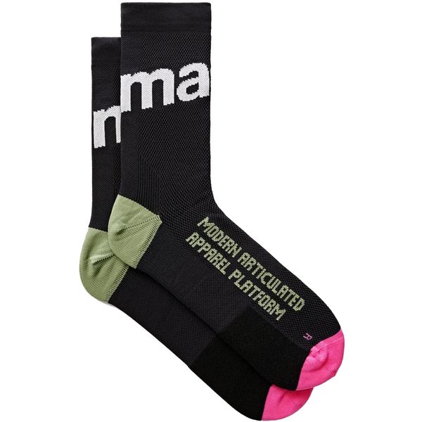 Training Sock