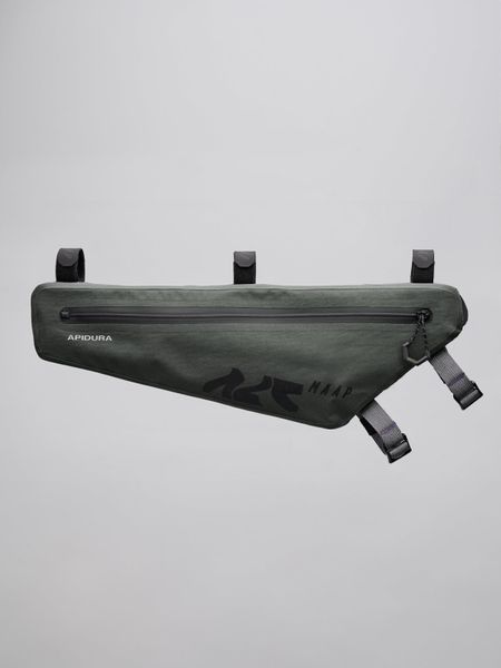 MAAP x Apidura Frame Pack 4L