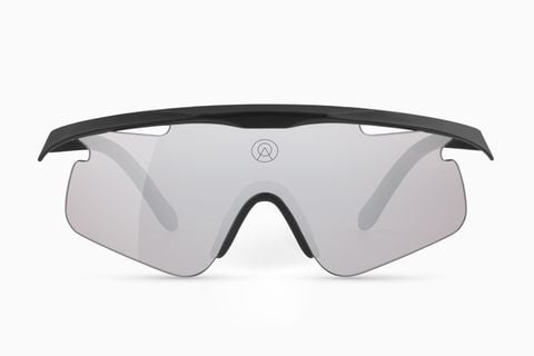 Mắt kính MANTRA BLACK