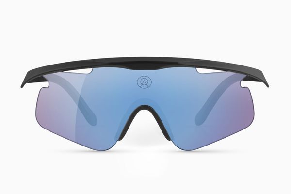 Mắt kính MANTRA BLACK