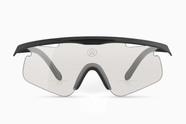 Mắt kính MANTRA BLACK