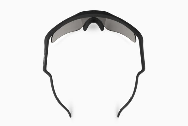 Mắt kính MANTRA BLACK