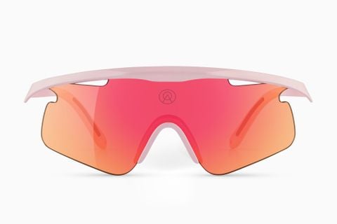 Mắt kính MANTRA PINK