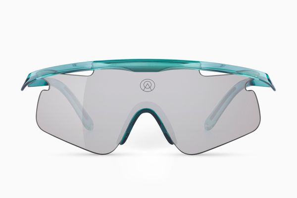 Mắt kính MANTRA SEA GLOSSY