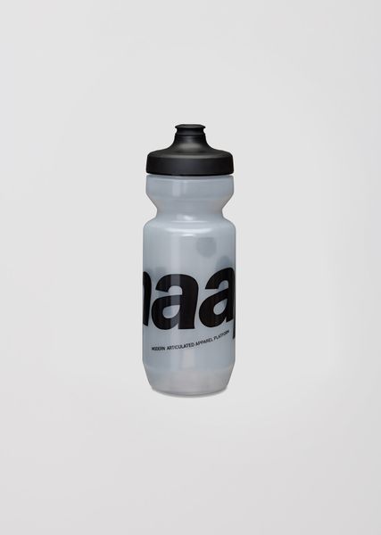 Training Bottle