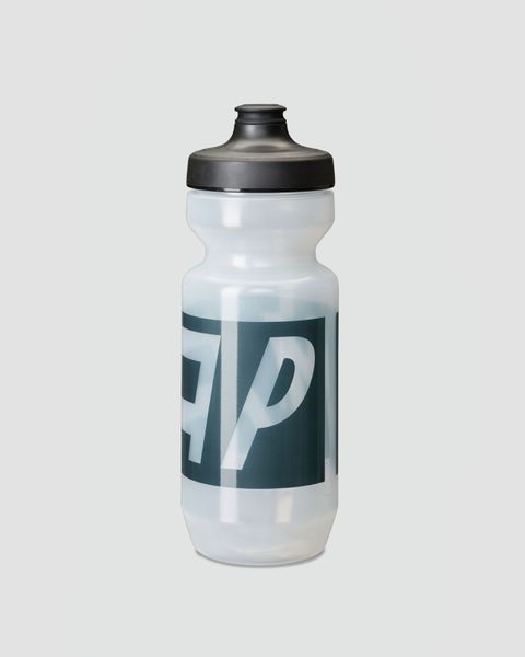 Adapt Bottle