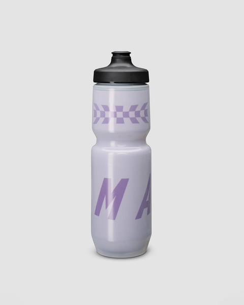 Chromatek Insulated Bottle