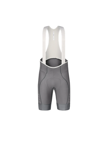 Team Bib Evo SS25