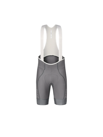 Team Bib Evo SS25