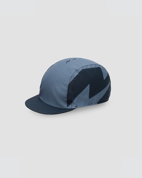 Evolve Cap