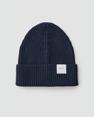 Evade Beanie 2.0