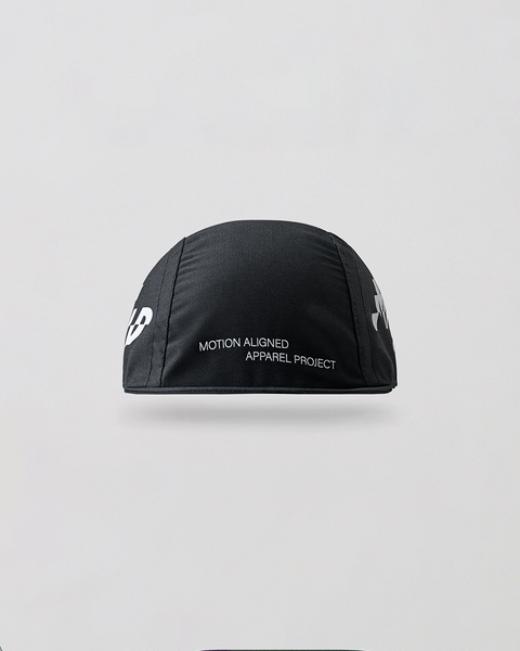 Fragment Cap