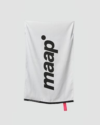 Training Towel