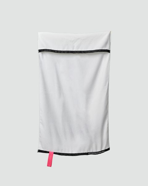 Training Towel