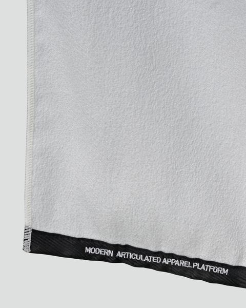 Training Towel