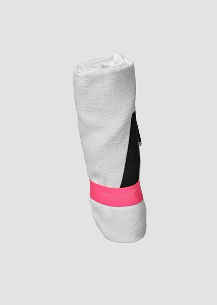 Training Towel