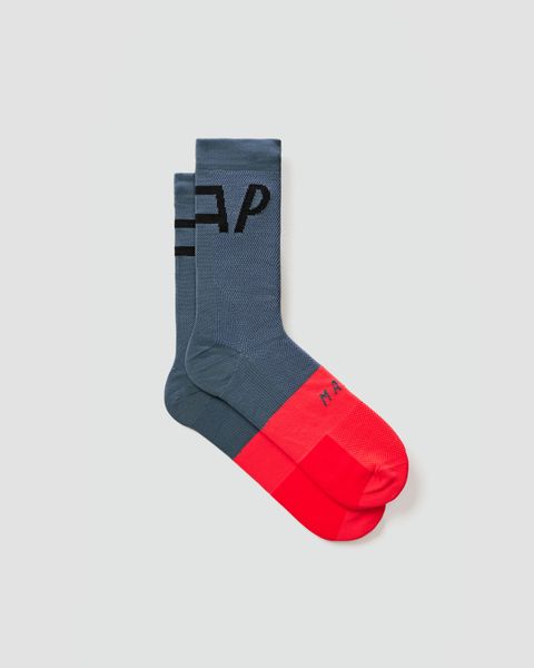 Adapt Sock