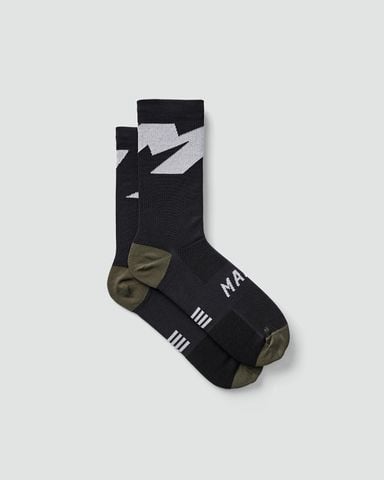 Evolve Sock