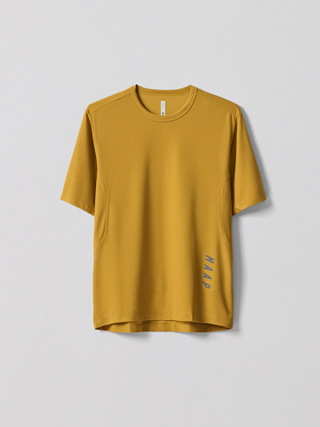 Alt_Road Ride Tee 3.0