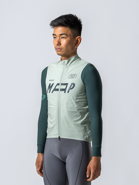 Adapt Atmos Vest 2.0