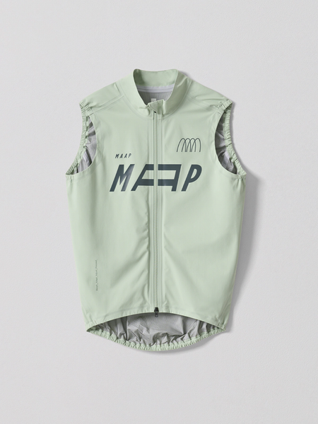 Adapt Atmos Vest 2.0