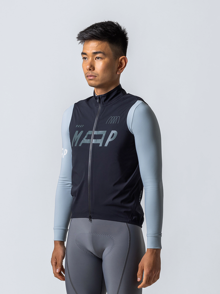 Adapt Atmos Vest 2.0