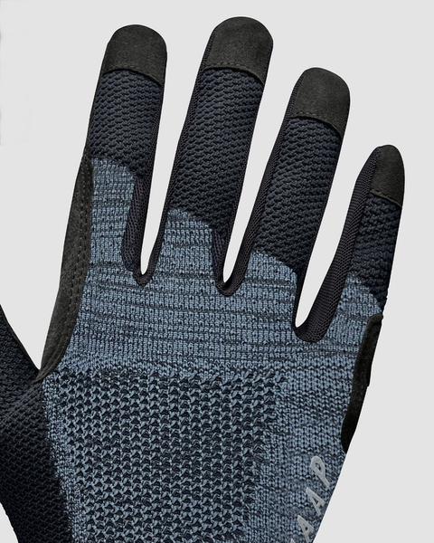 Alt_Road Glove