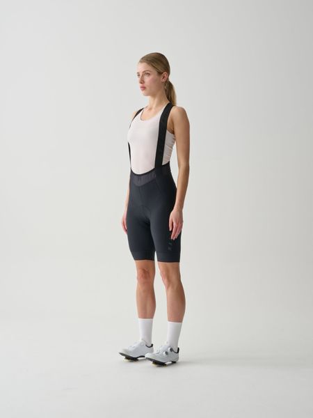 Women's Team Bib Evo SS25
