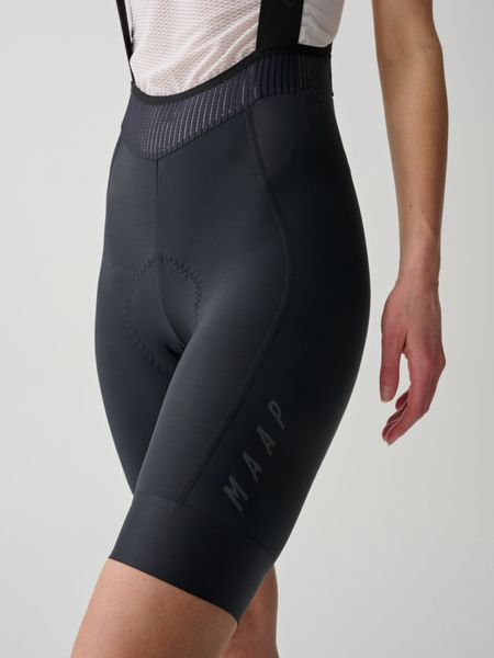 Women's Team Bib Evo SS25