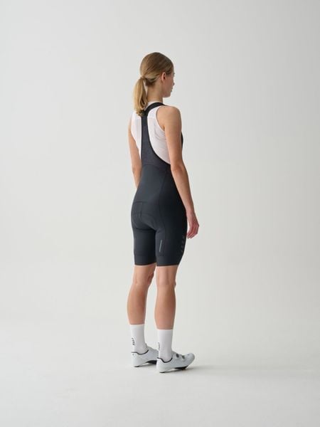 Women's Team Bib Evo SS25