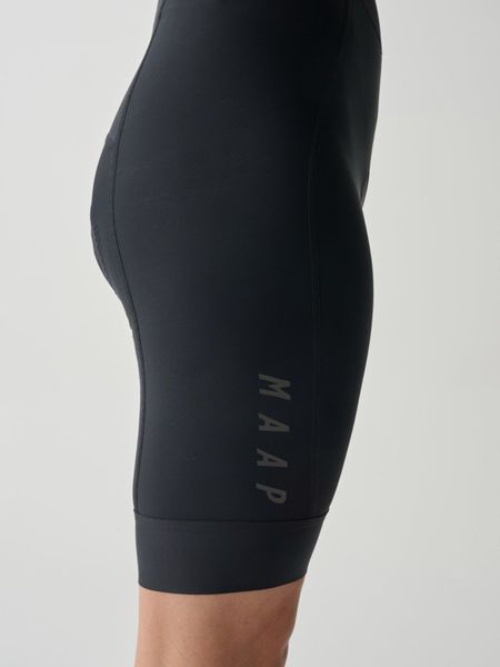 Women's Team Bib Evo SS25