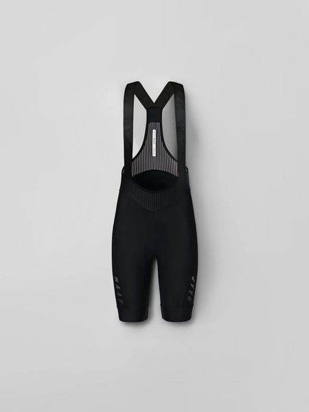Women's Team Bib Evo SS25