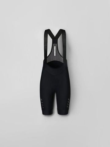 Women's Team Bib Evo SS25
