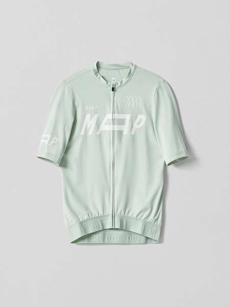 Women's Adapt Jersey