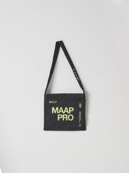 Aerate Musette