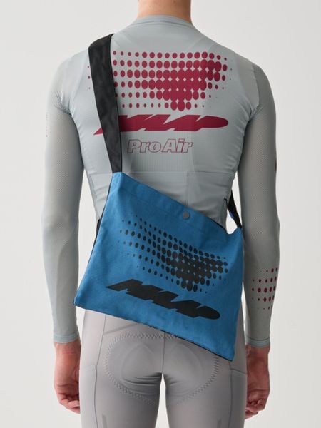 Aether Musette