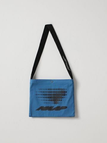 Aether Musette
