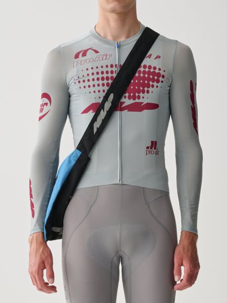 Aether Musette