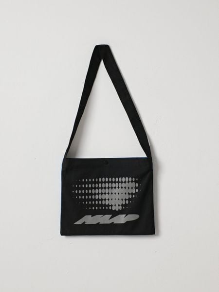 Aether Musette