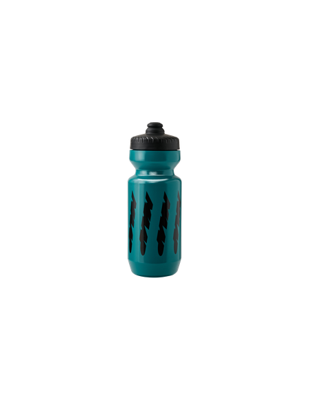 Eclipse Bottle