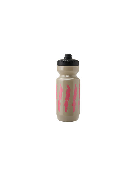 Eclipse Bottle