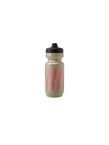 Eclipse Bottle