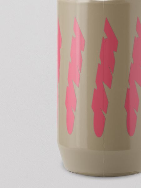 Eclipse Bottle