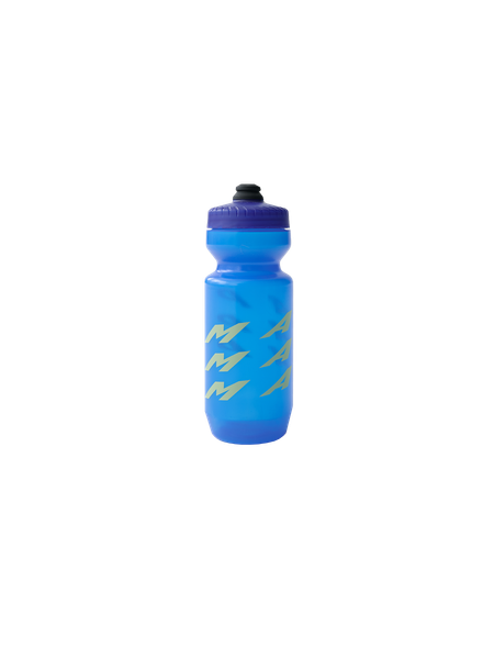 Evade Bottle SS25