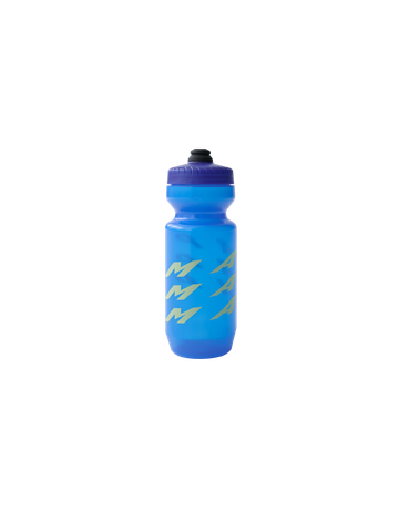 Evade Bottle SS25