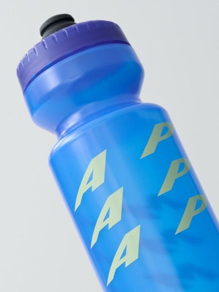 Evade Bottle SS25