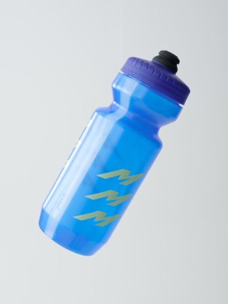Evade Bottle SS25