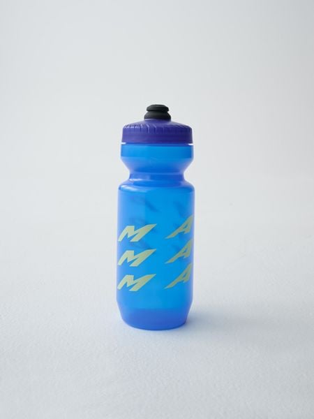 Evade Bottle SS25